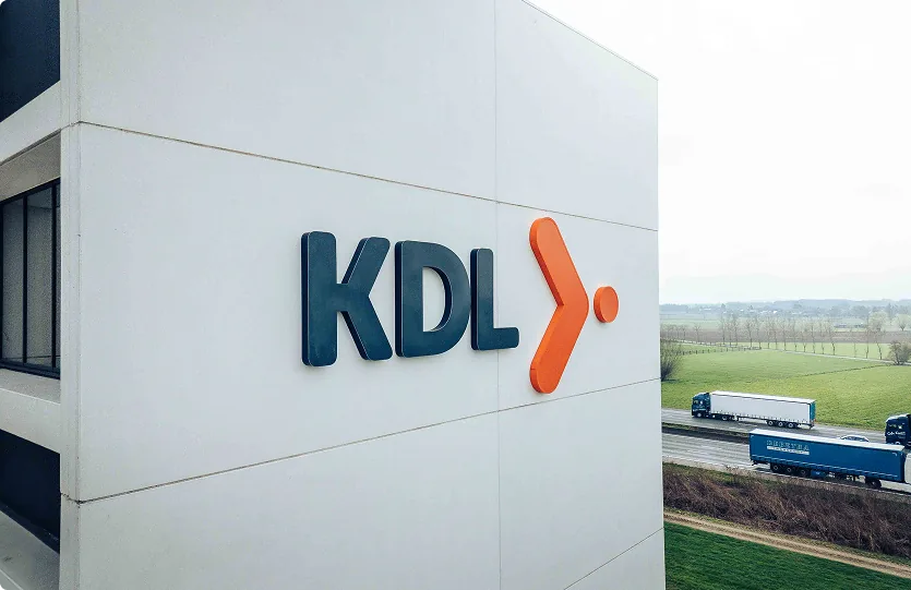 Voegwerk bij Kris De Leener, beeld 2